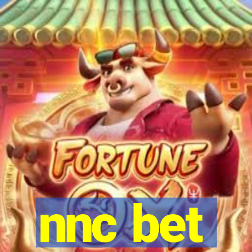 nnc bet